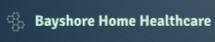 Bayshore Home Healthcare, Inc